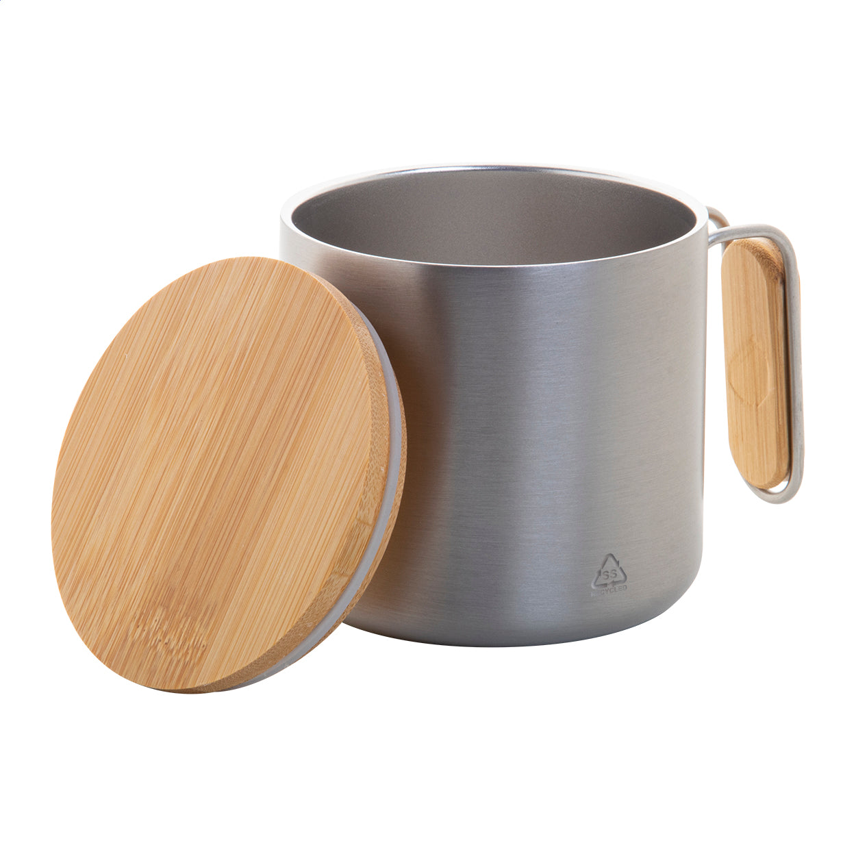 Graboo Thermobecher