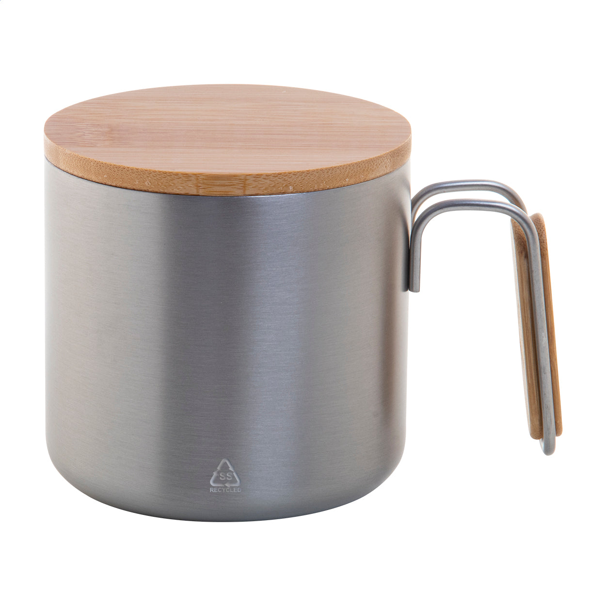 Graboo Thermobecher