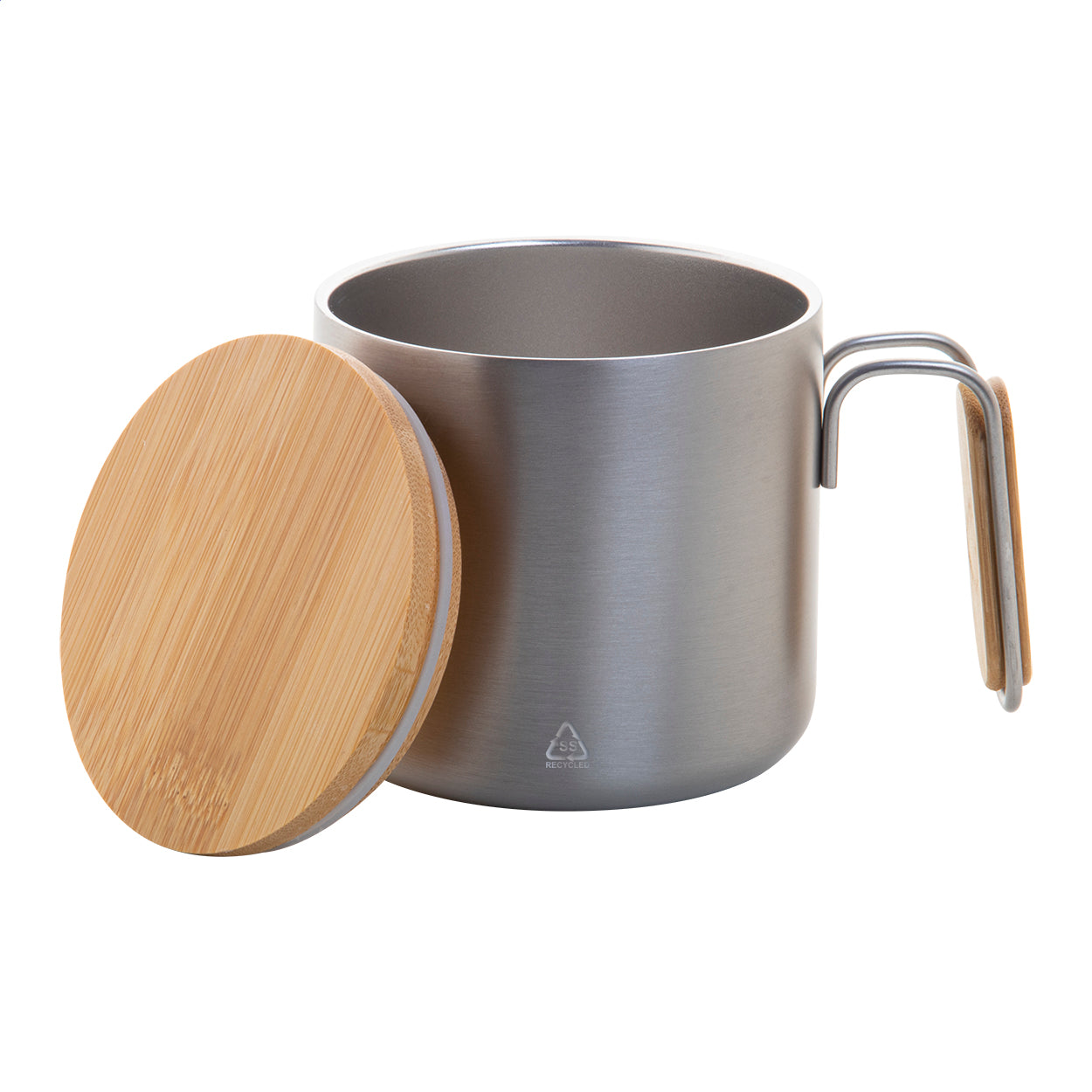 Graboo Thermobecher