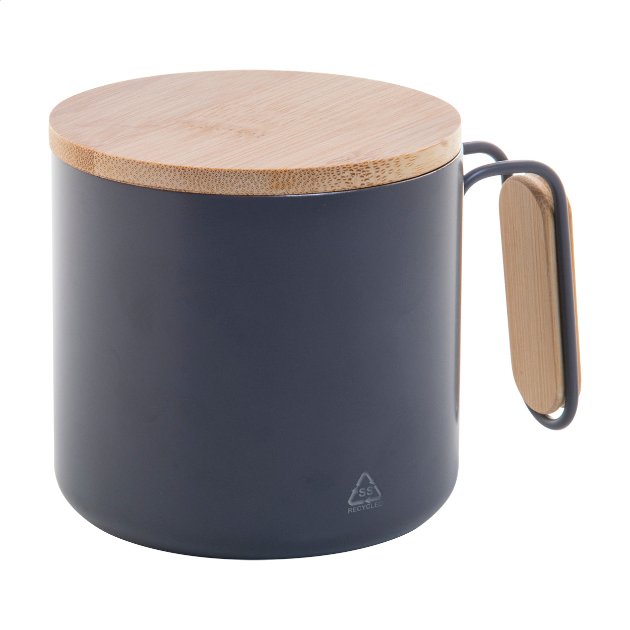 Graboo Thermobecher