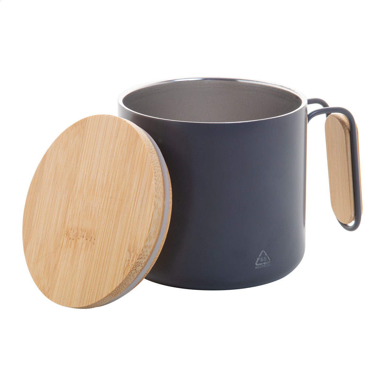 Graboo Thermobecher
