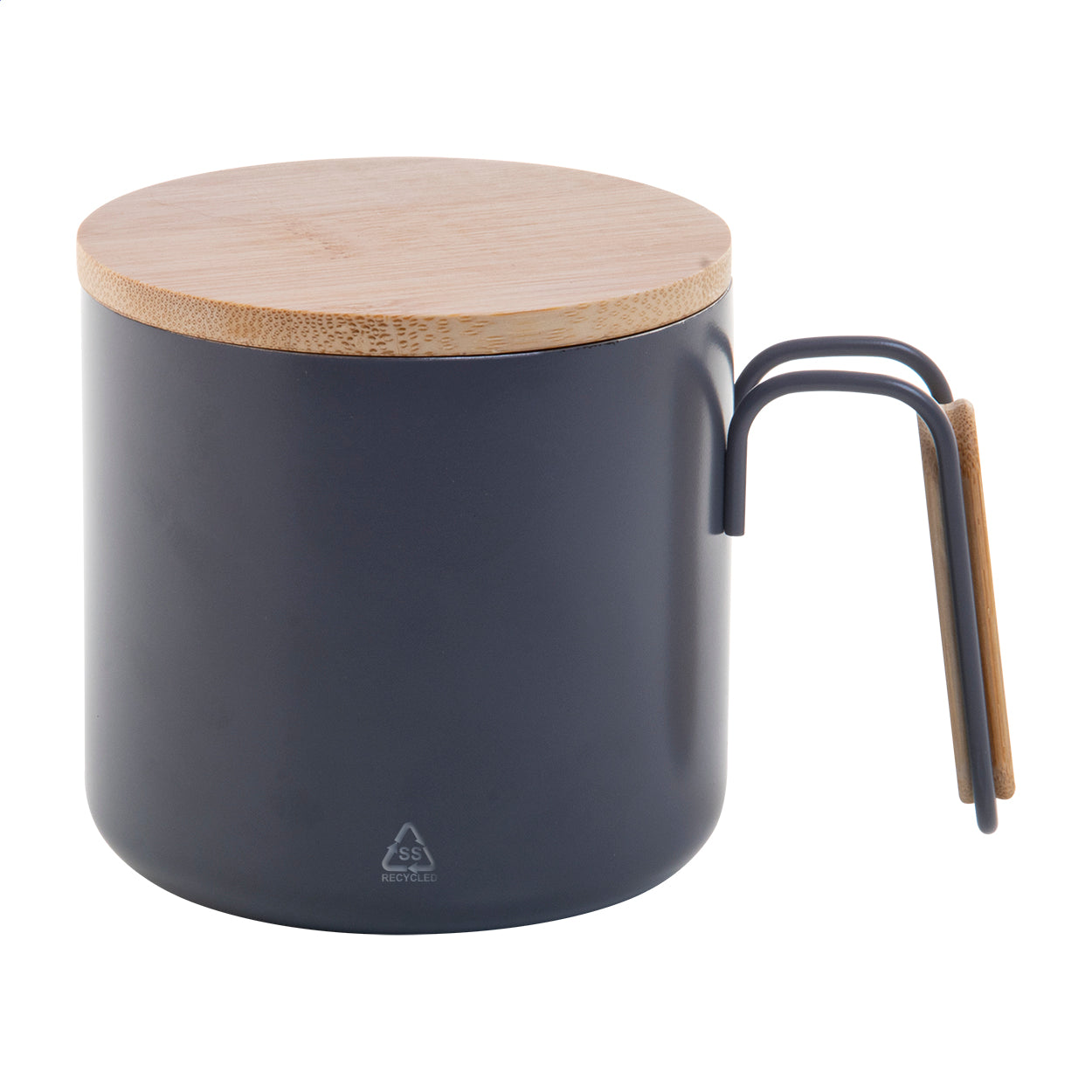 Graboo Thermobecher