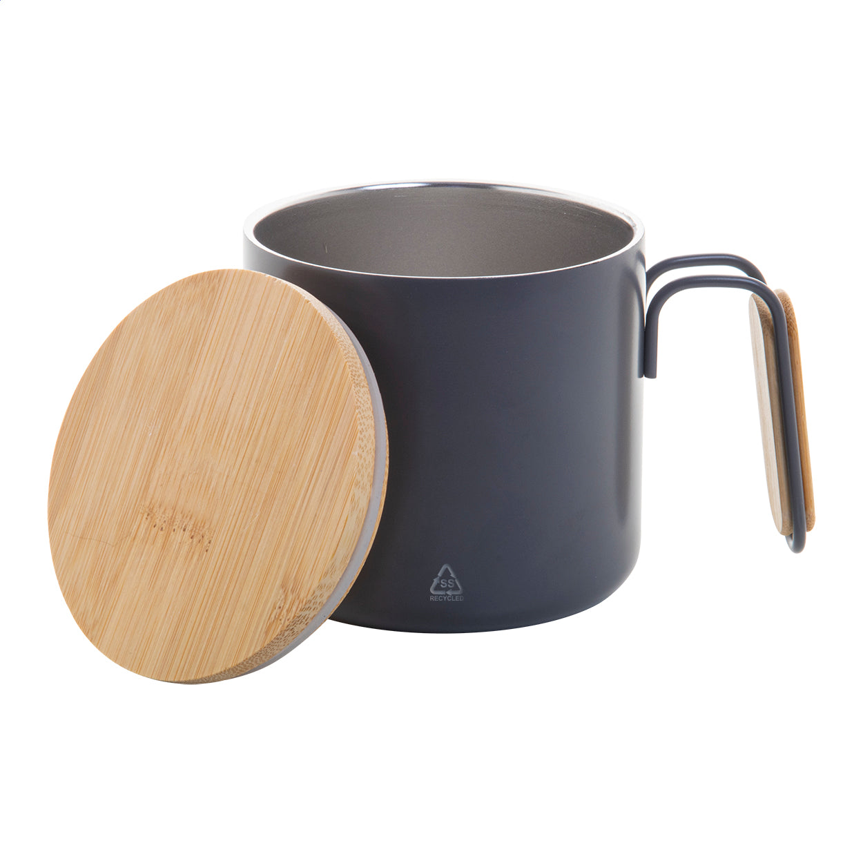 Graboo Thermobecher