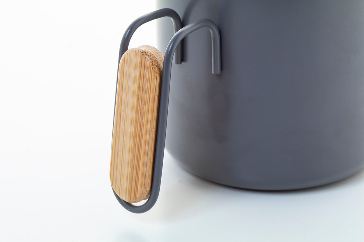 Graboo Thermobecher