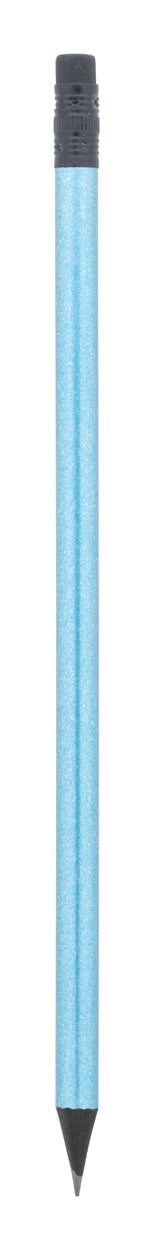 Neplum Bleistift