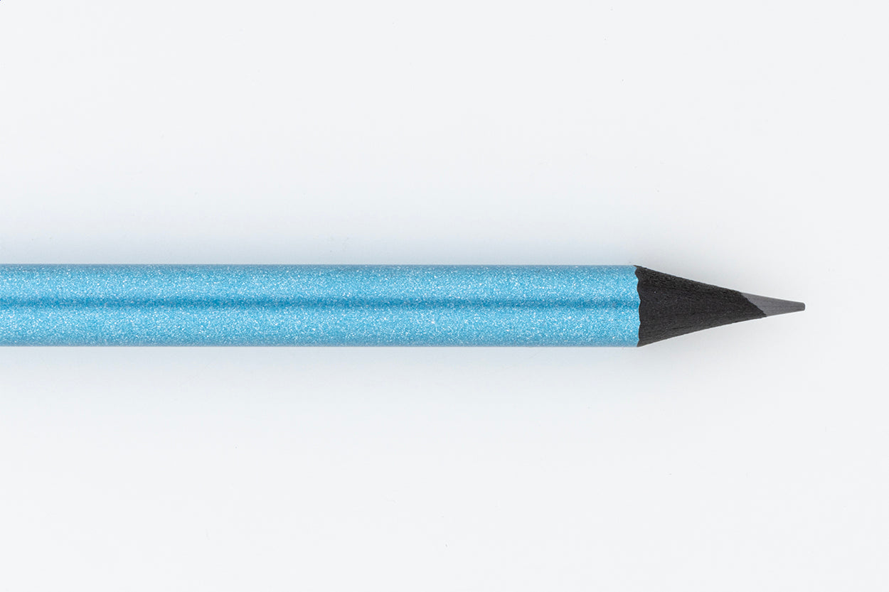 Neplum Bleistift