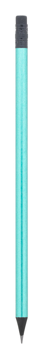 Neplum Bleistift