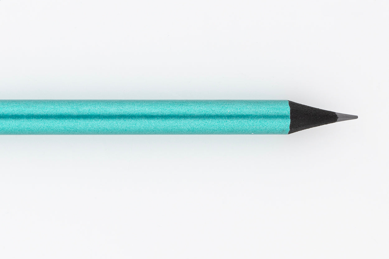 Neplum Bleistift