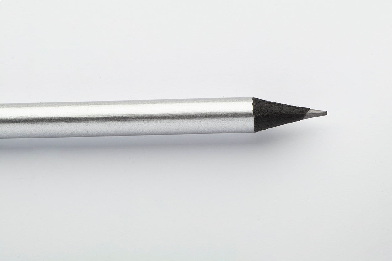 Neplum Bleistift
