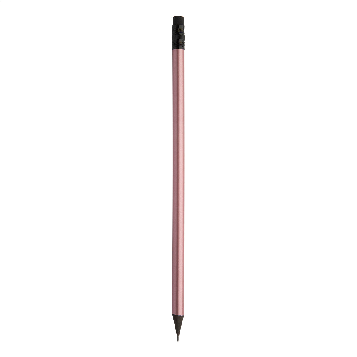 Neplum Bleistift