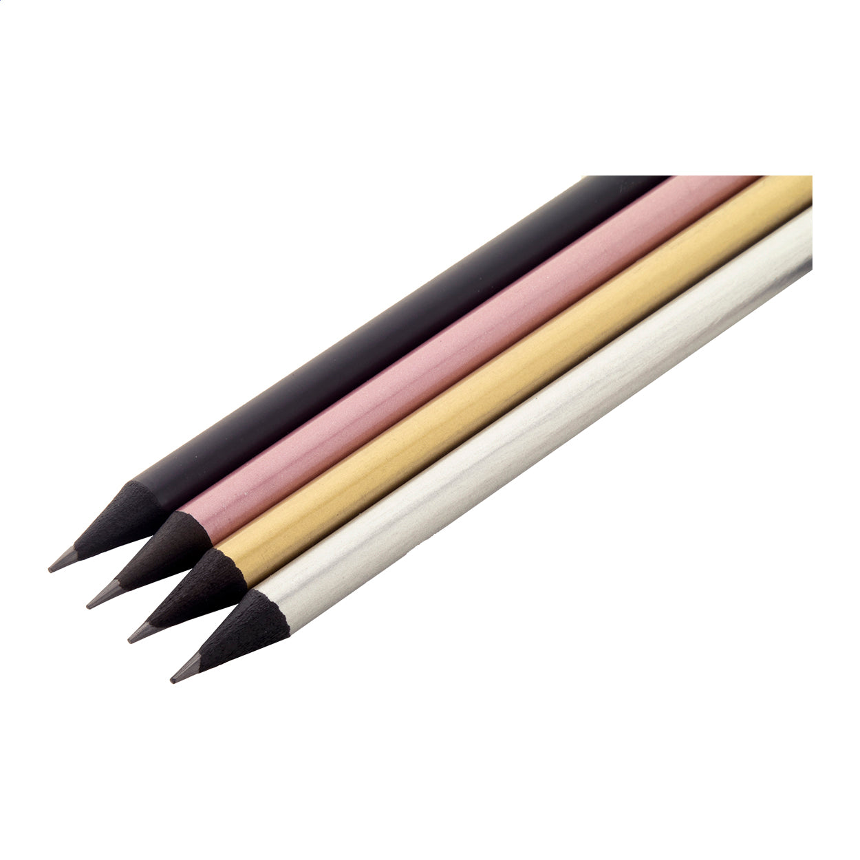 Neplum Bleistift