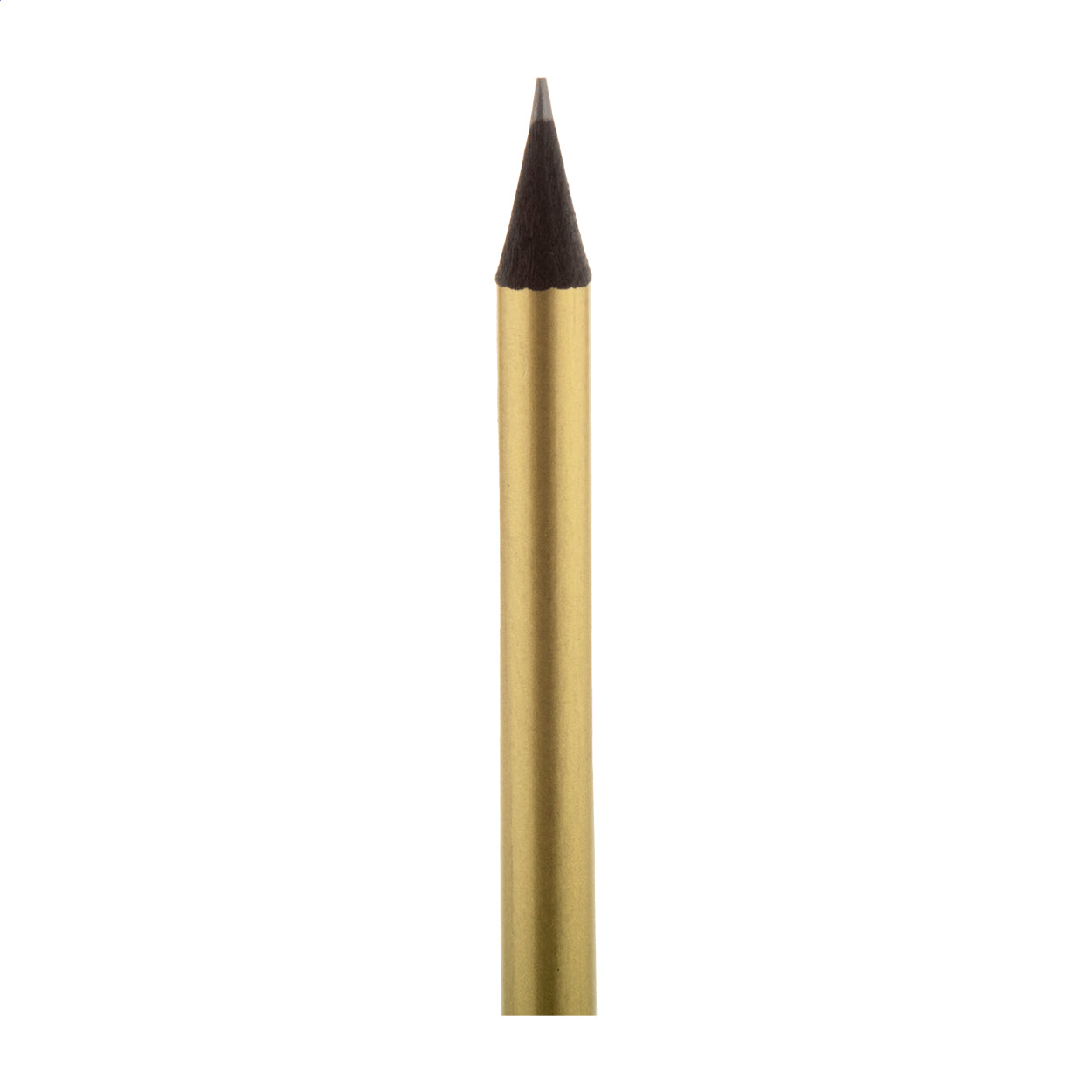 Neplum Bleistift