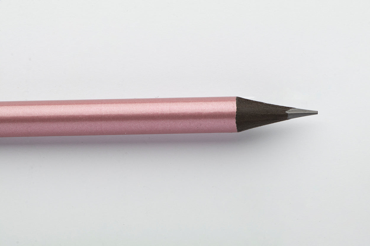 Neplum Bleistift
