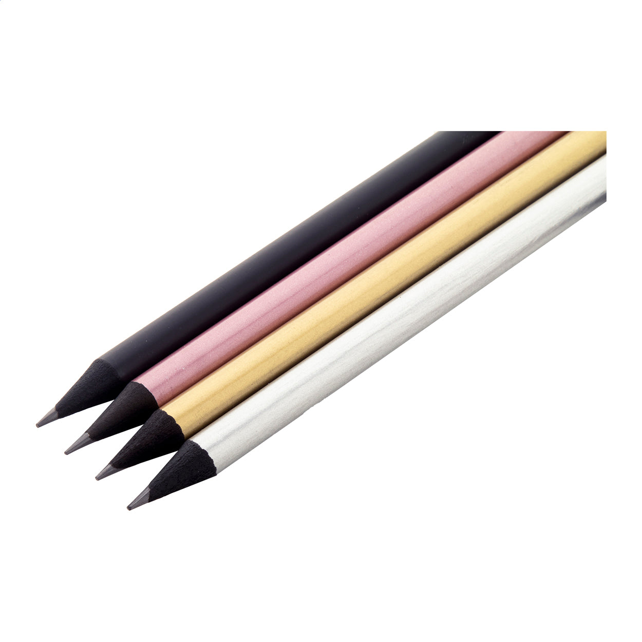 Neplum Bleistift