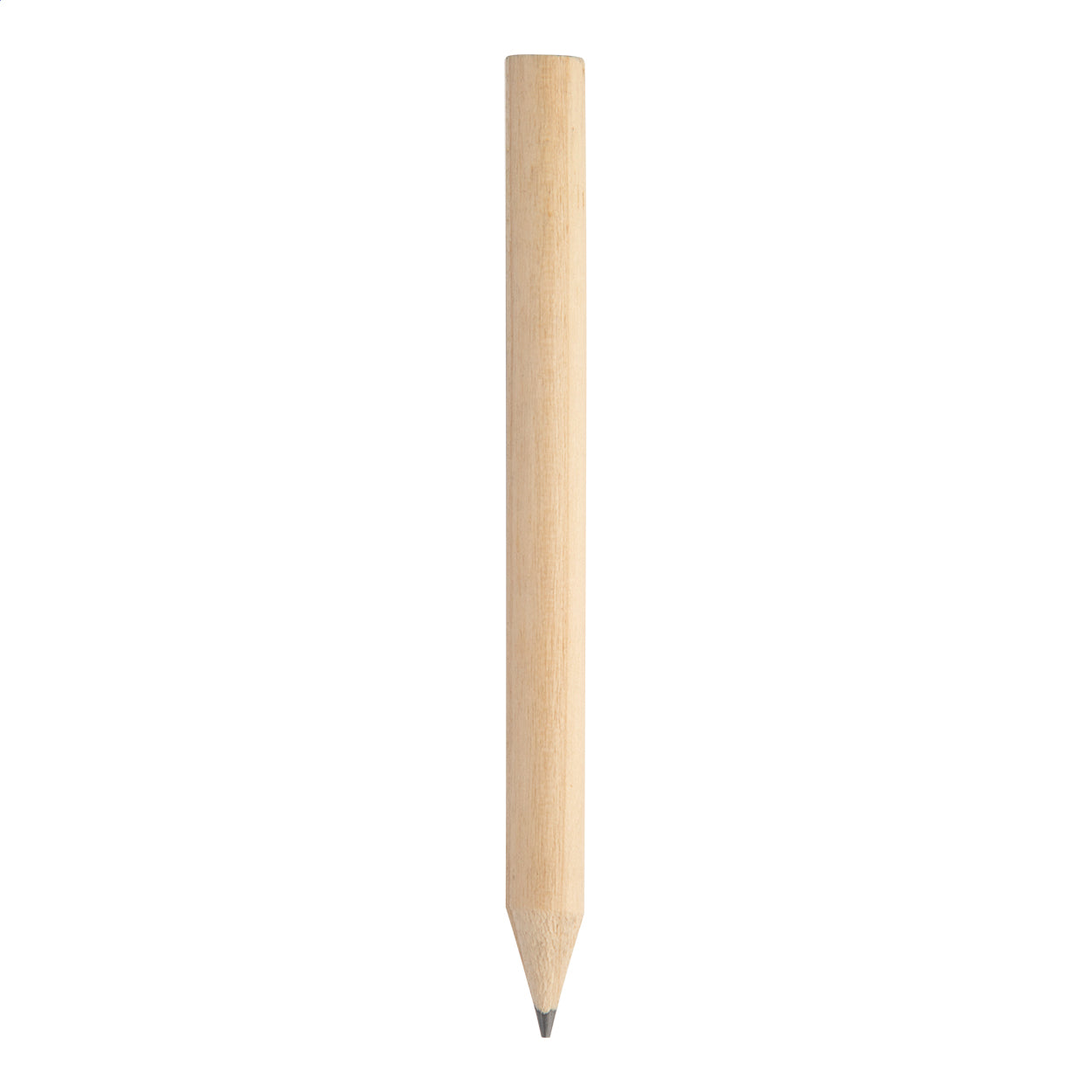 Mercia Minibleistift