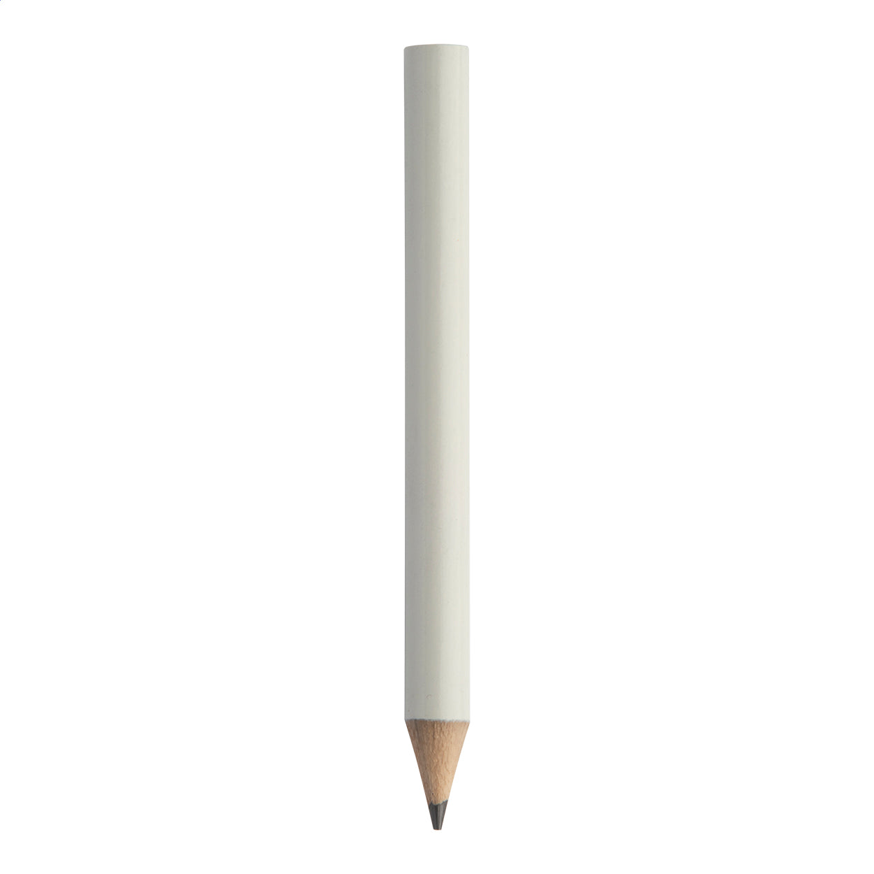 Mercia Minibleistift