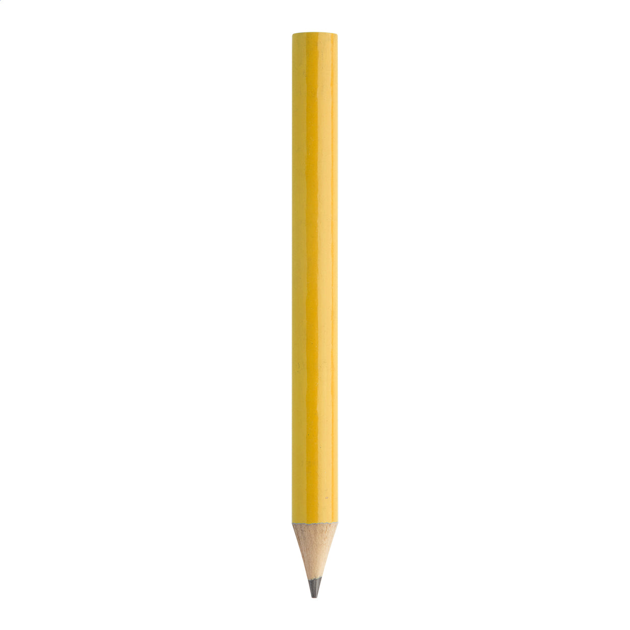 Mercia Minibleistift
