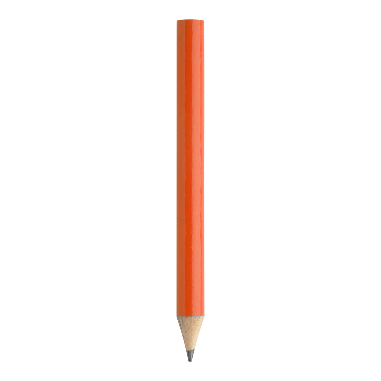 Mercia Minibleistift