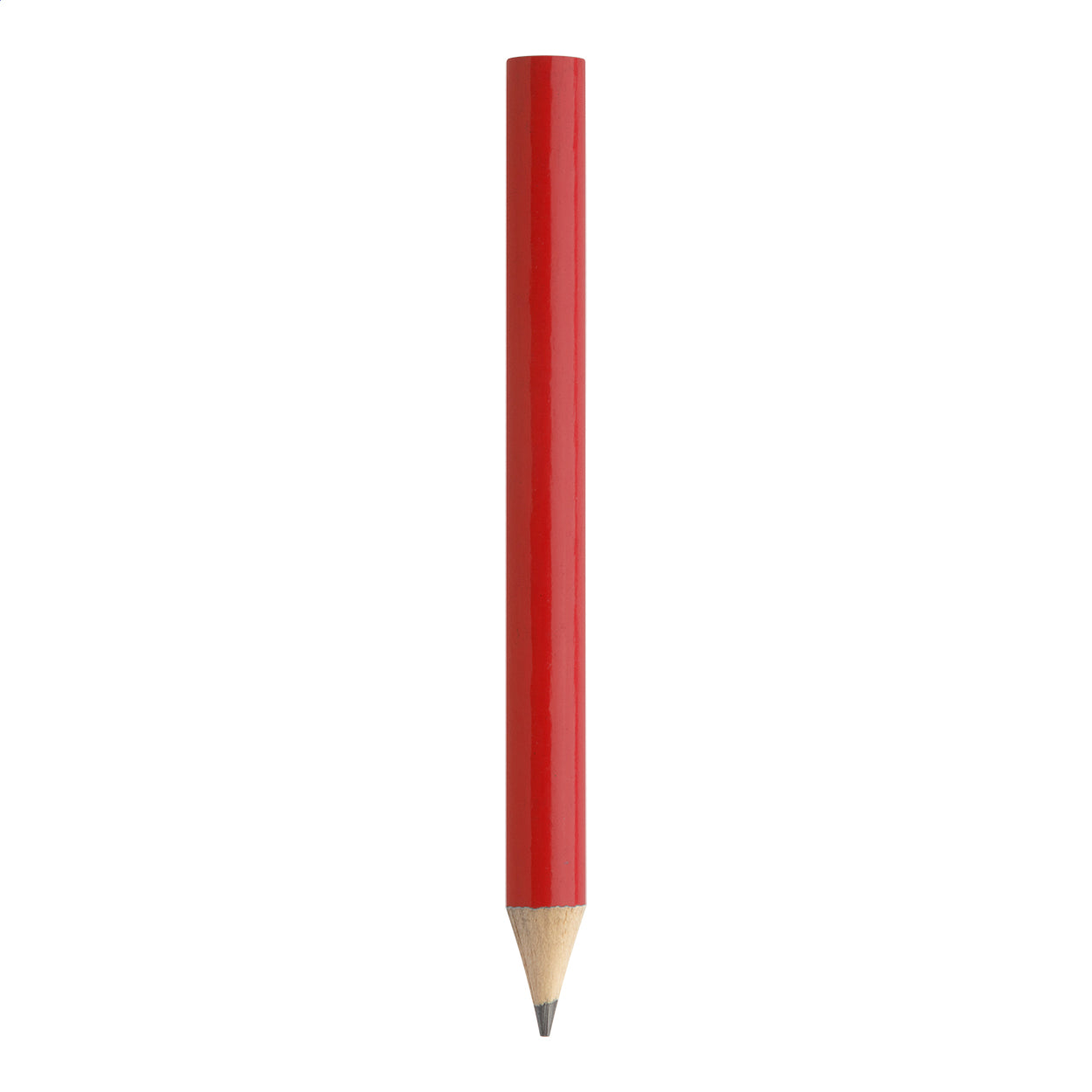 Mercia Minibleistift