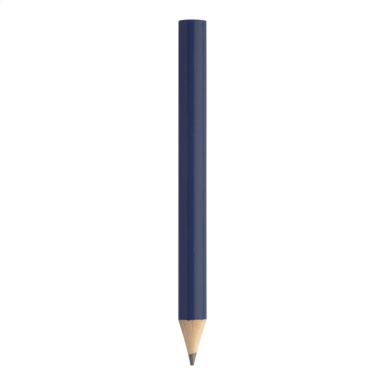 Mercia Minibleistift