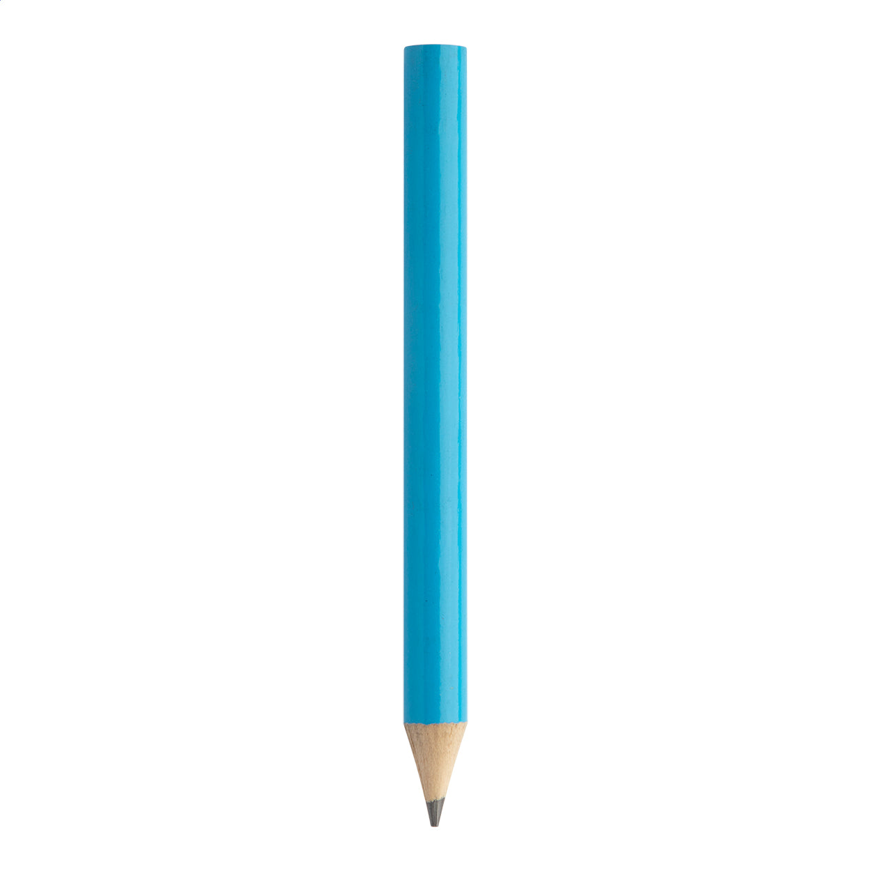 Mercia Minibleistift