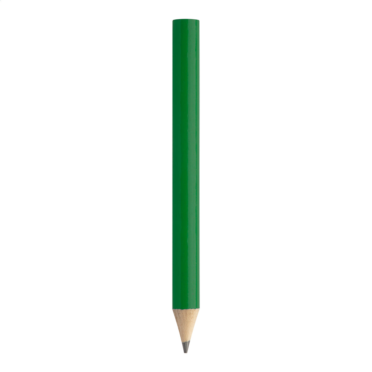 Mercia Minibleistift