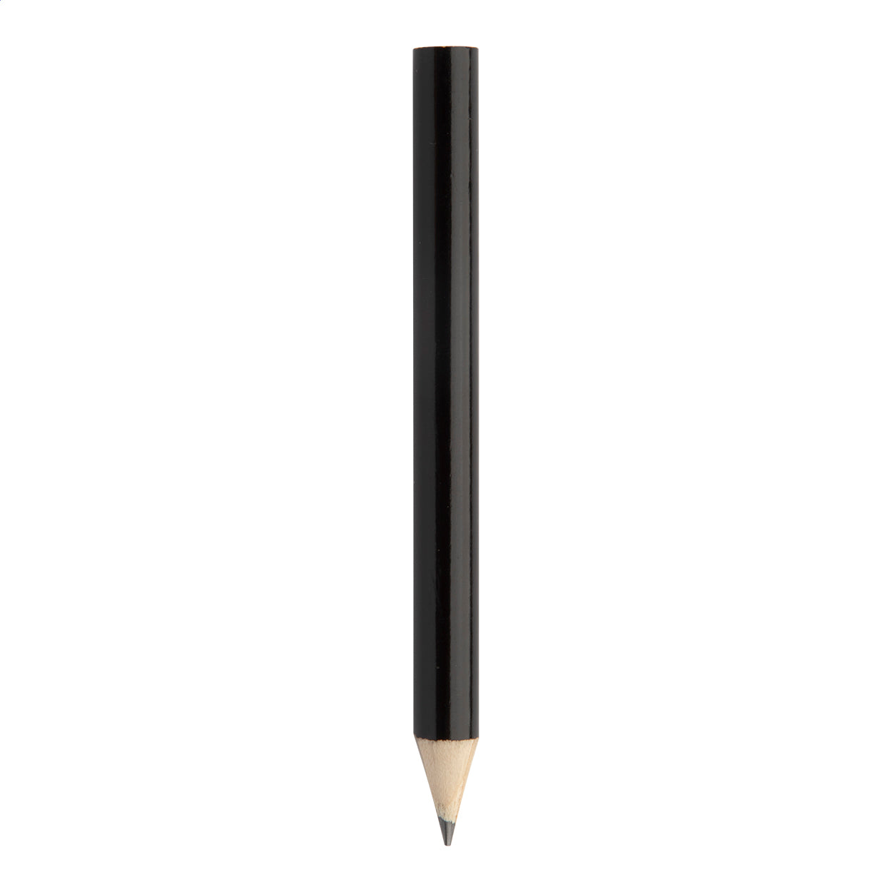 Mercia Minibleistift