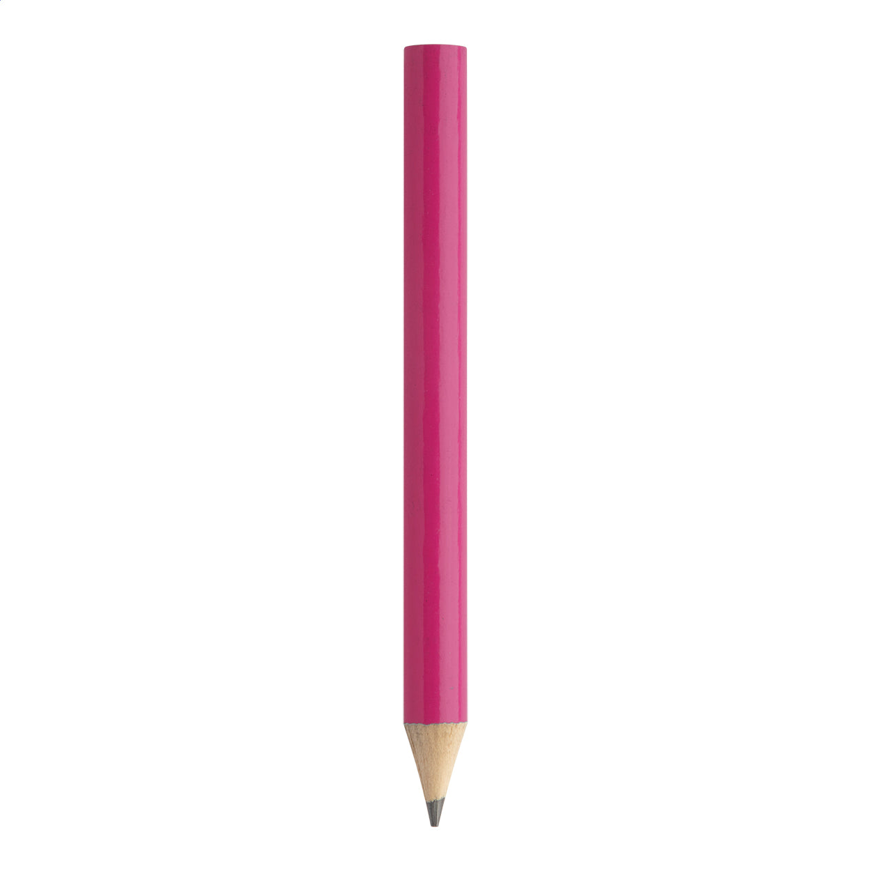 Mercia Minibleistift