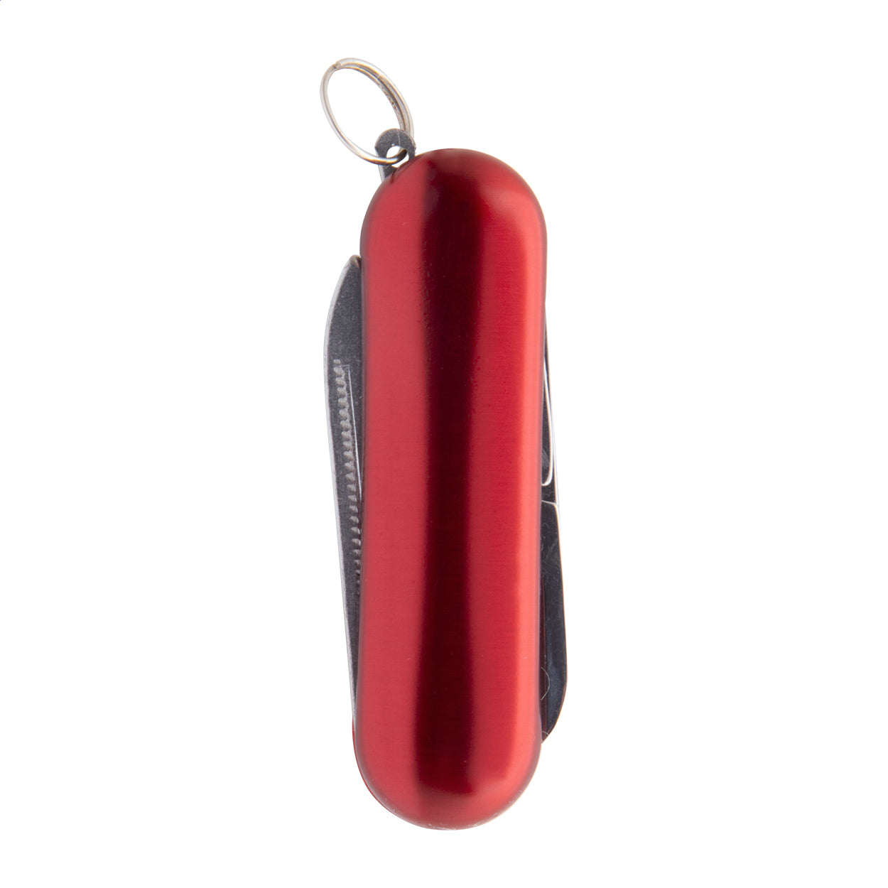 Gorner Mini Multifunktions-Taschenmesser