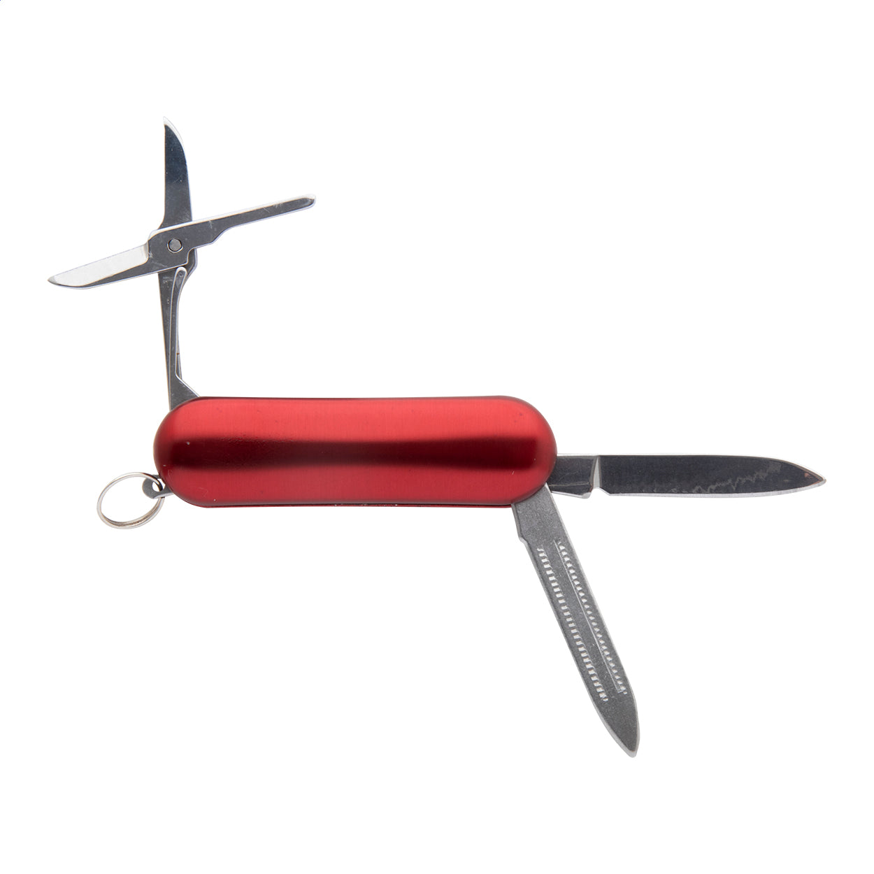 Gorner Mini Multifunktions-Taschenmesser