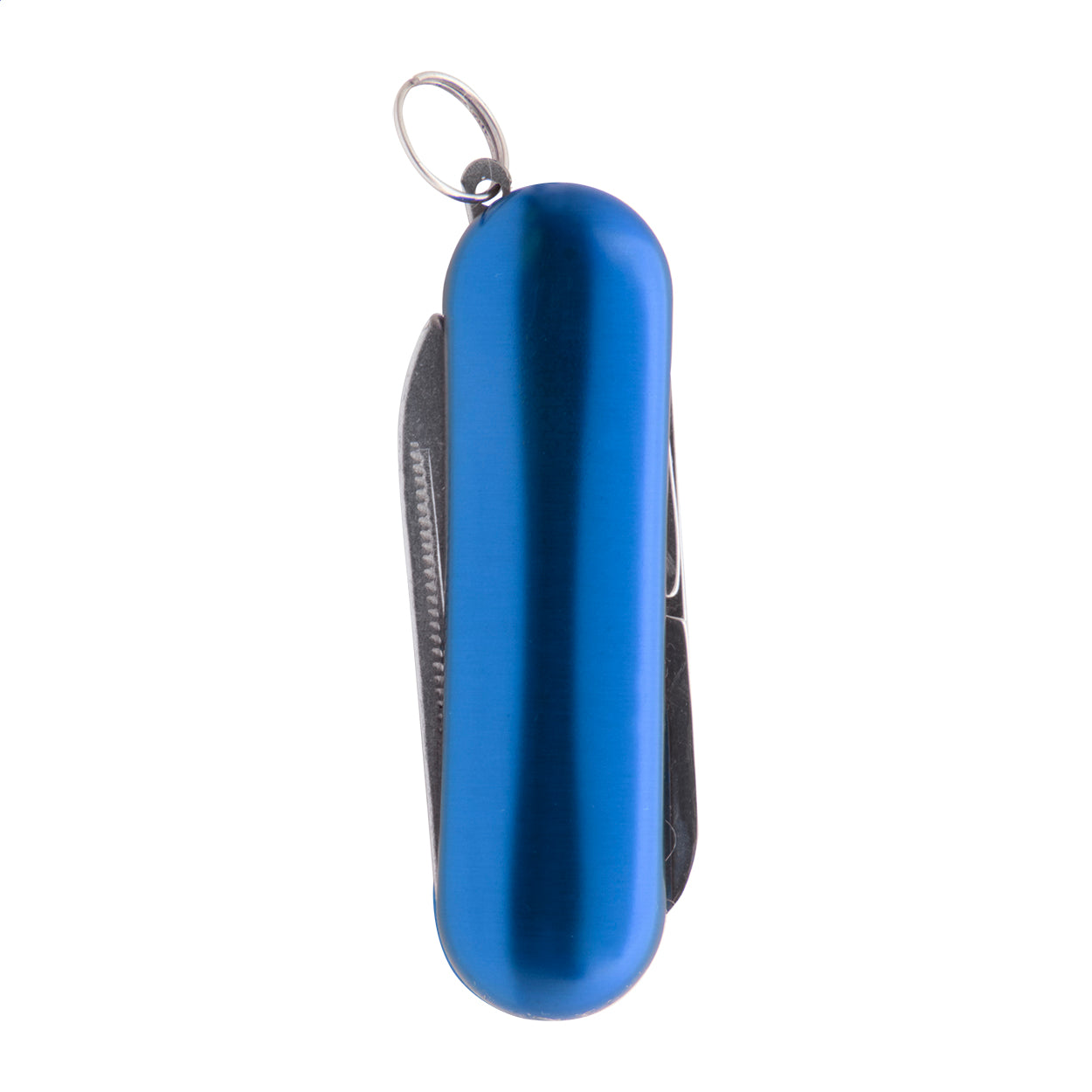 Gorner Mini Multifunktions-Taschenmesser