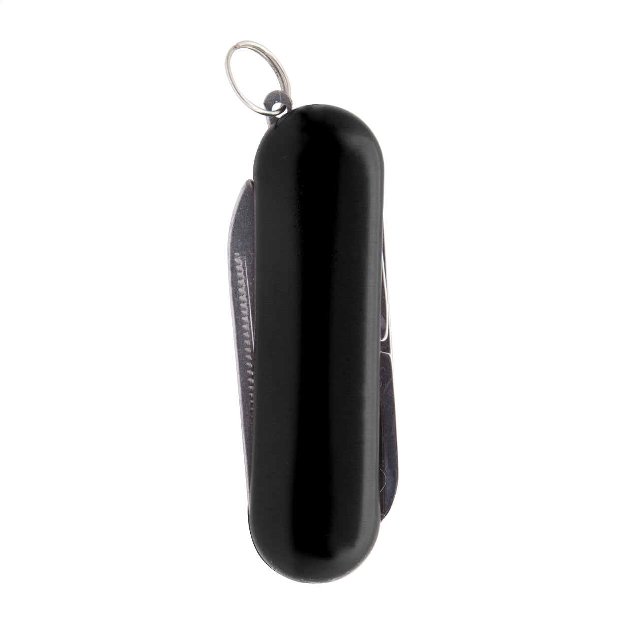 Gorner Mini Multifunktions-Taschenmesser