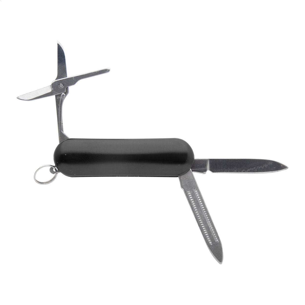 Gorner Mini Multifunktions-Taschenmesser