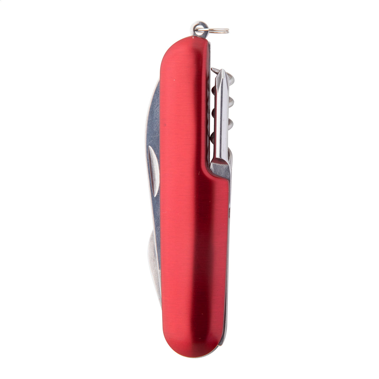 Gorner Plus Multifunktions-Taschenmesser