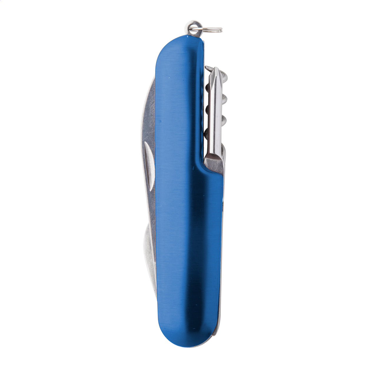 Gorner Plus Multifunktions-Taschenmesser
