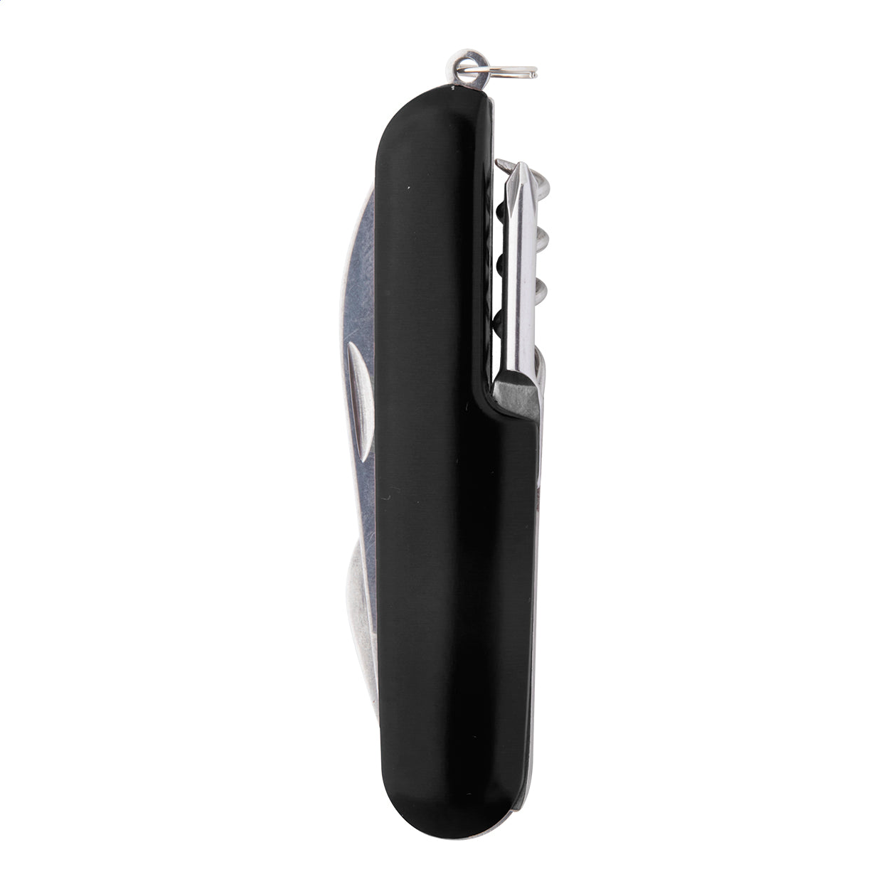 Gorner Plus Multifunktions-Taschenmesser