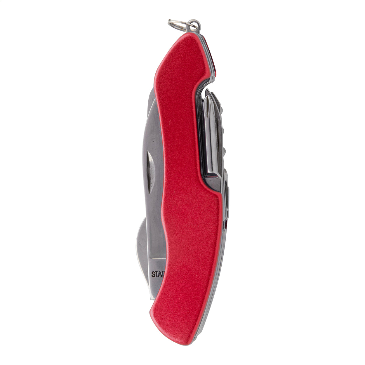 Breithorn Multifunktions-Taschenmesser