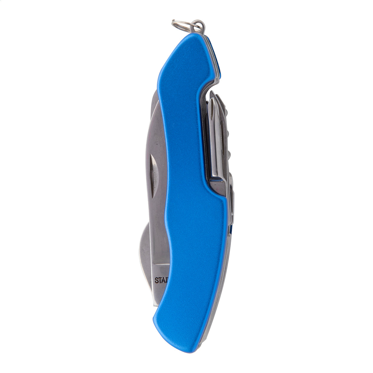 Breithorn Multifunktions-Taschenmesser