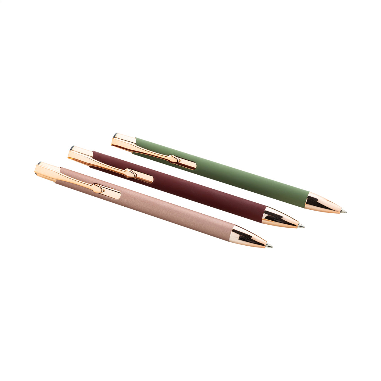 Ronnel Kugelschreiber