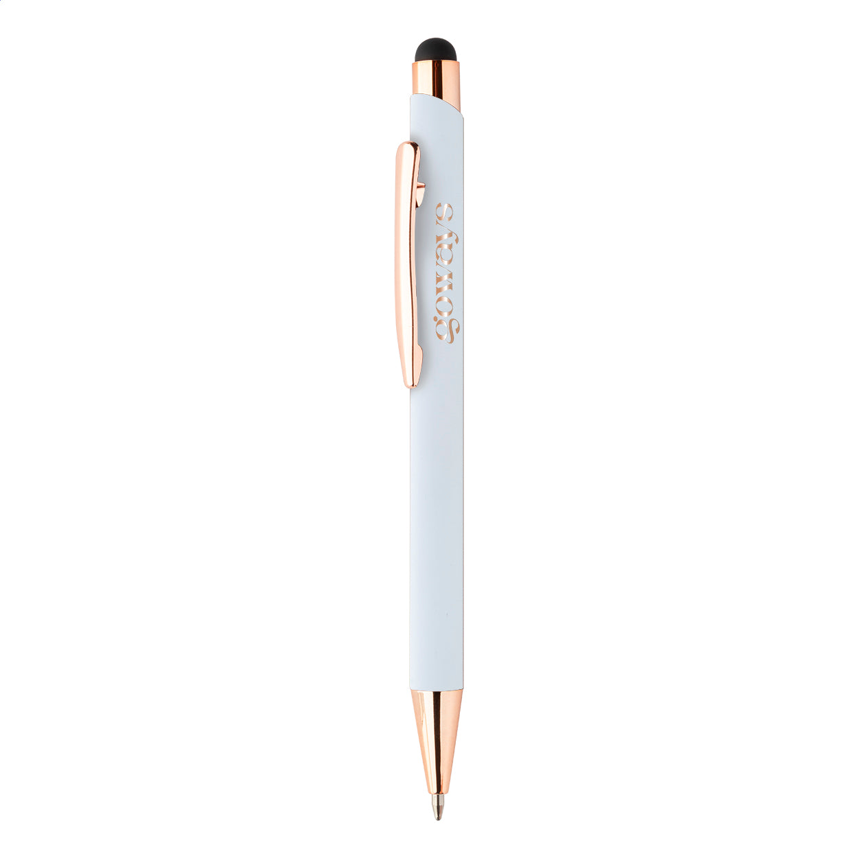 Auros Touchpen