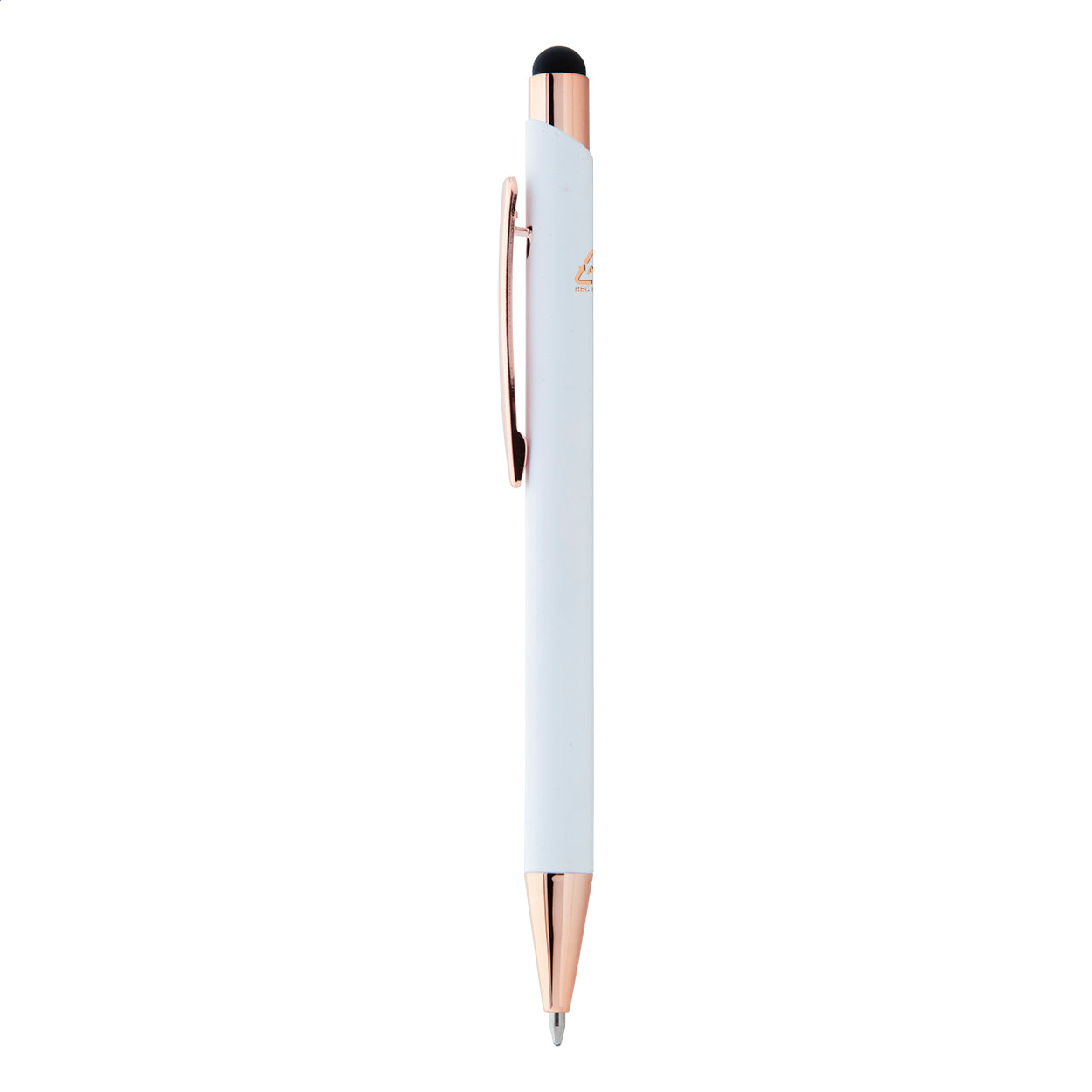Auros Touchpen