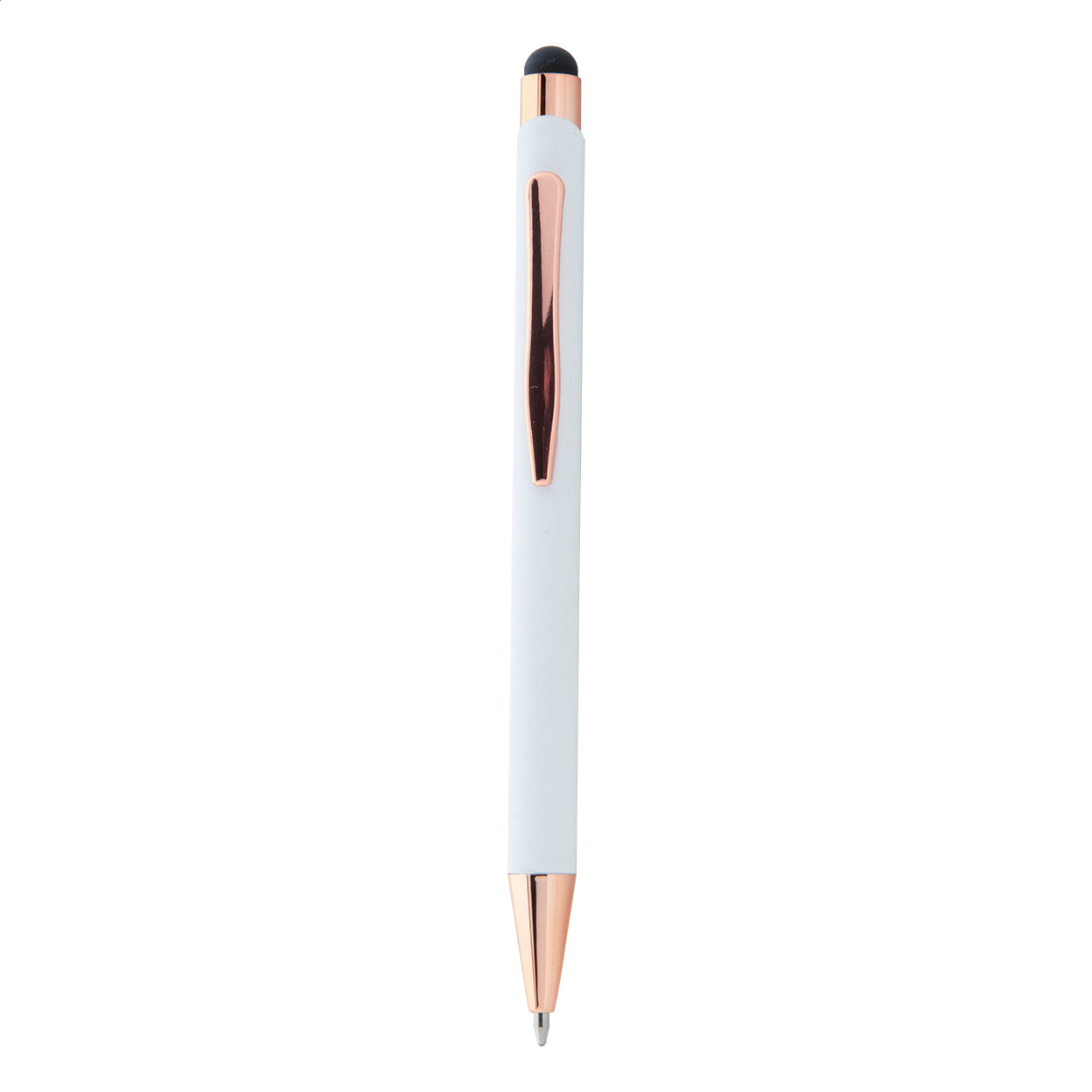 Auros Touchpen