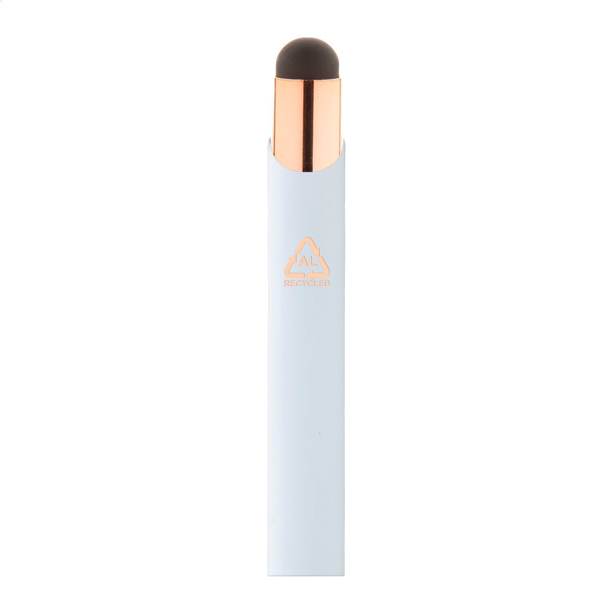 Auros Touchpen