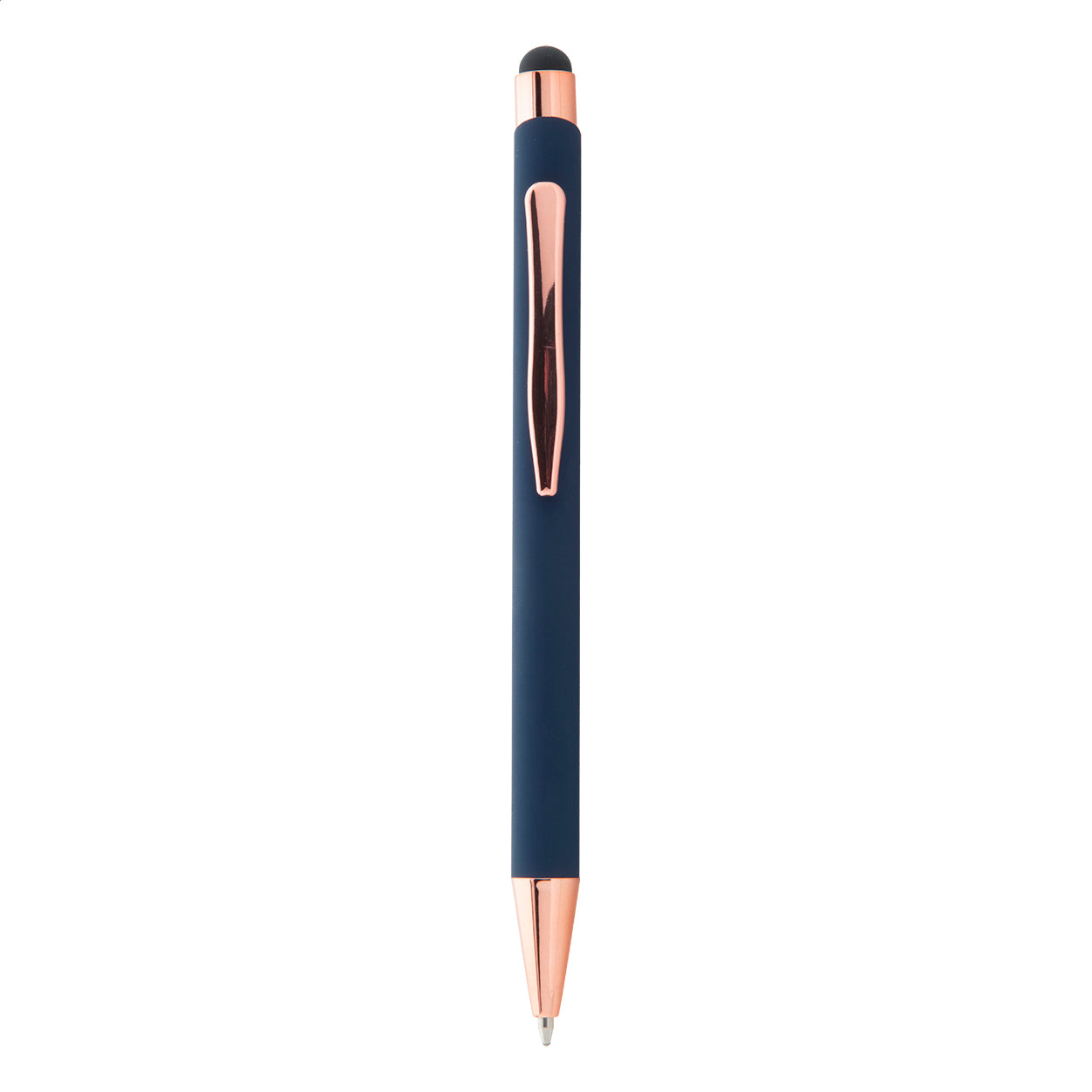 Auros Touchpen