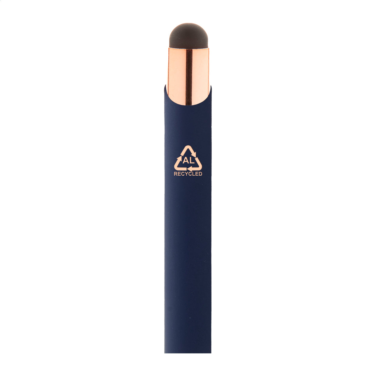 Auros Touchpen