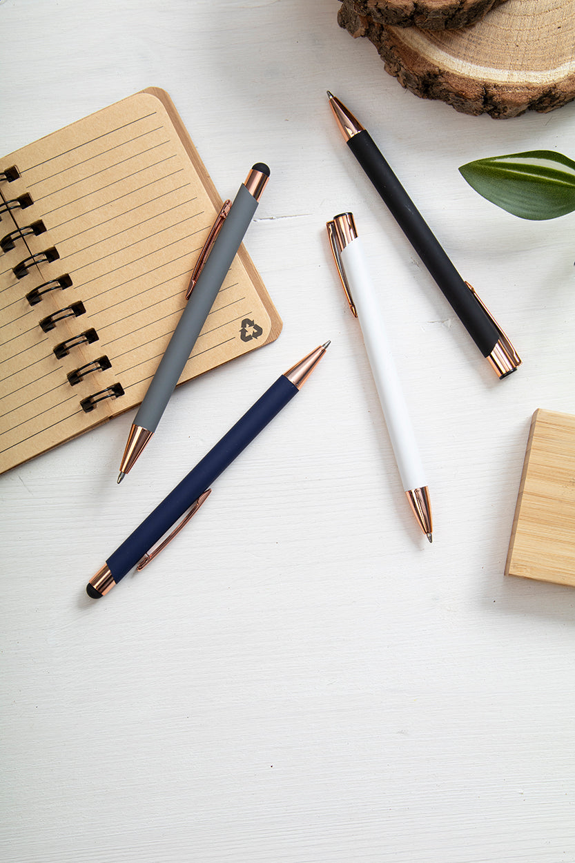 Auros Touchpen
