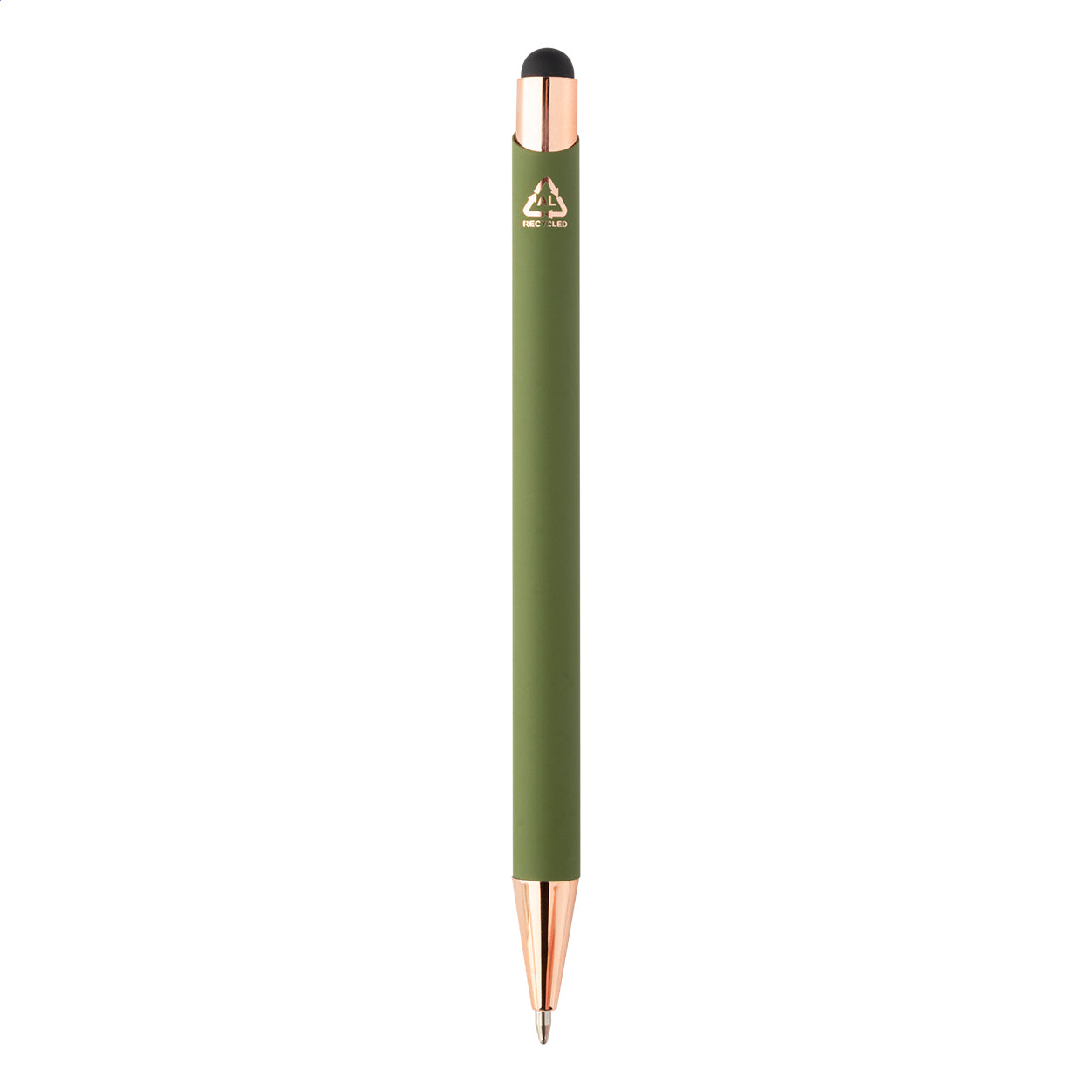Auros Touchpen
