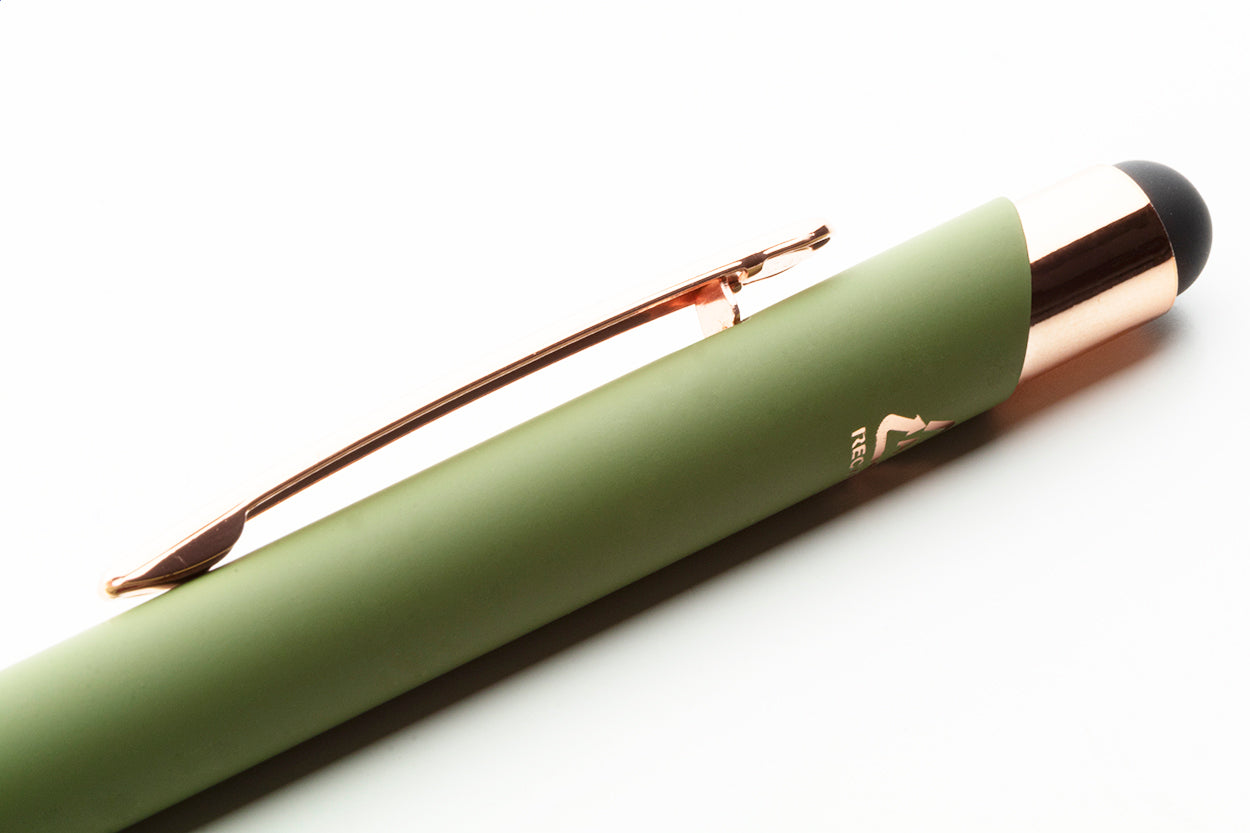 Auros Touchpen