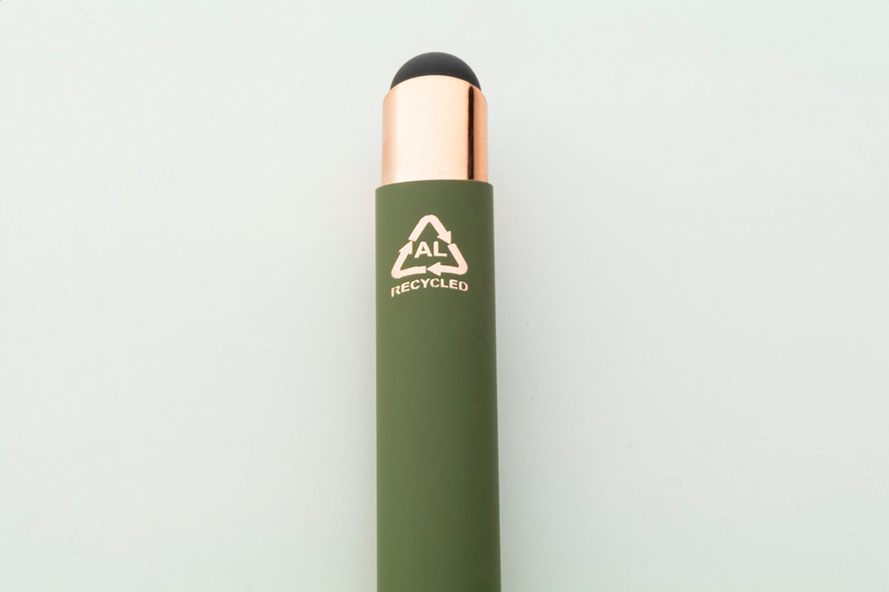 Auros Touchpen