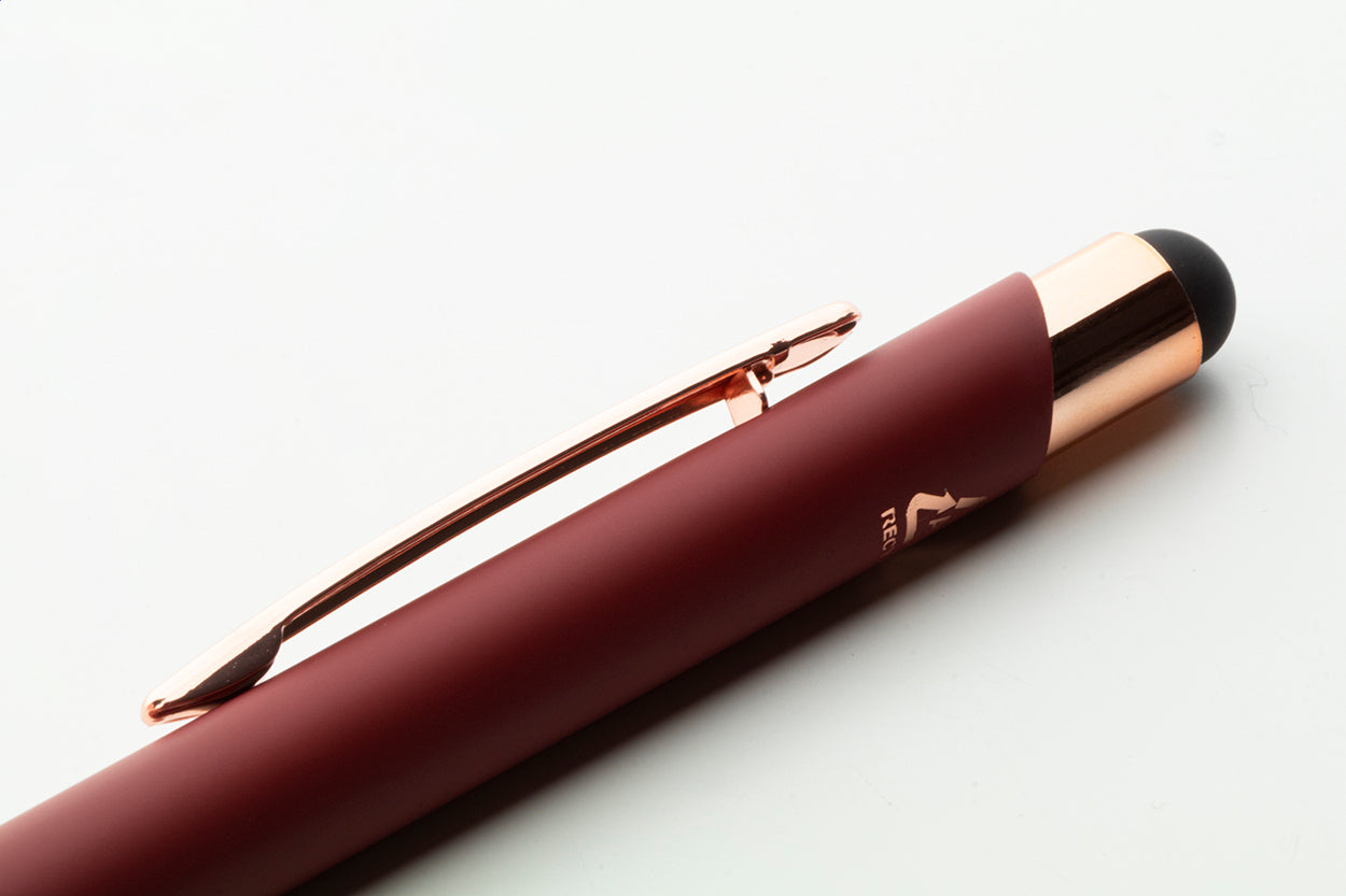 Auros Touchpen